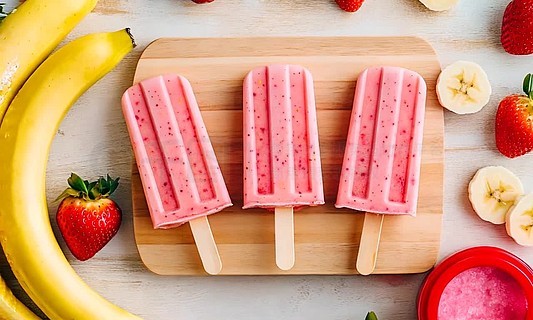 啦啦啦高清影视在线8