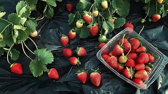 未成年群 未成年群设置隐私权限等）