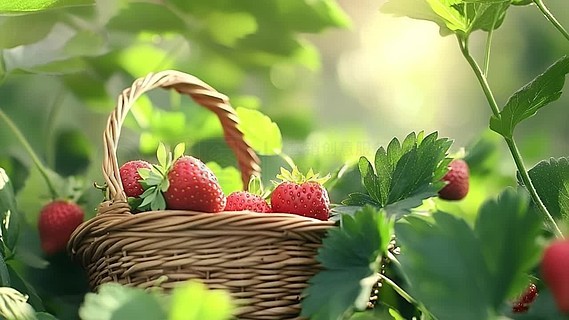 欧美精品高清在线观看 该平台通过大量投资原创内容