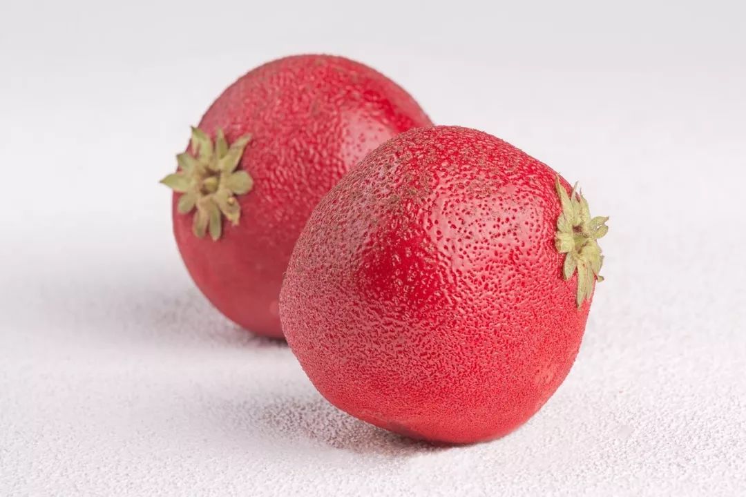 日本卡2卡3卡4卡5卡精品视频