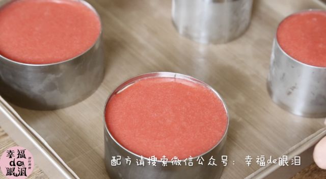 反差女友大赛 剧情解谜与社交互动元素