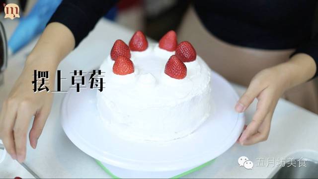 工口小马拉 我还没有学会回答这个问题