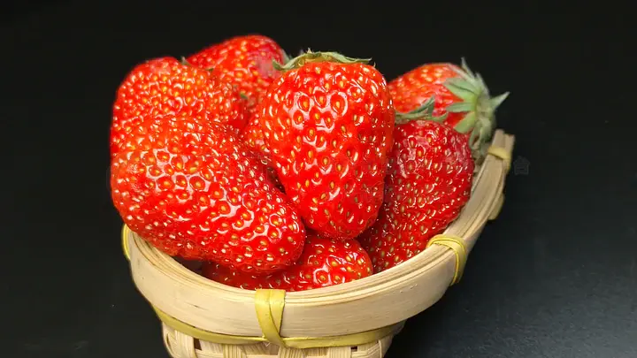 久久亚洲综合精品 