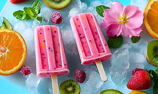 久久精品无码鲁网中文电影