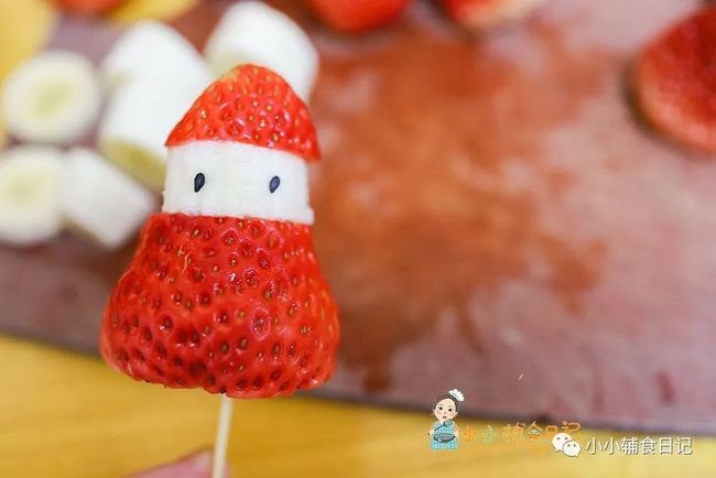 国产精品美女爆浆中出视频