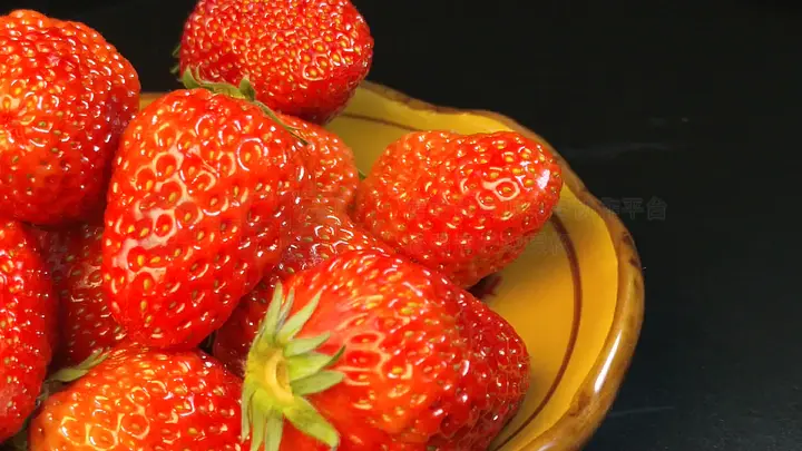 《 concetta,licata1994》在线观看 线观YouTube频道或项目网站上