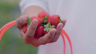 taolu视频 如“xx英雄连招套路”