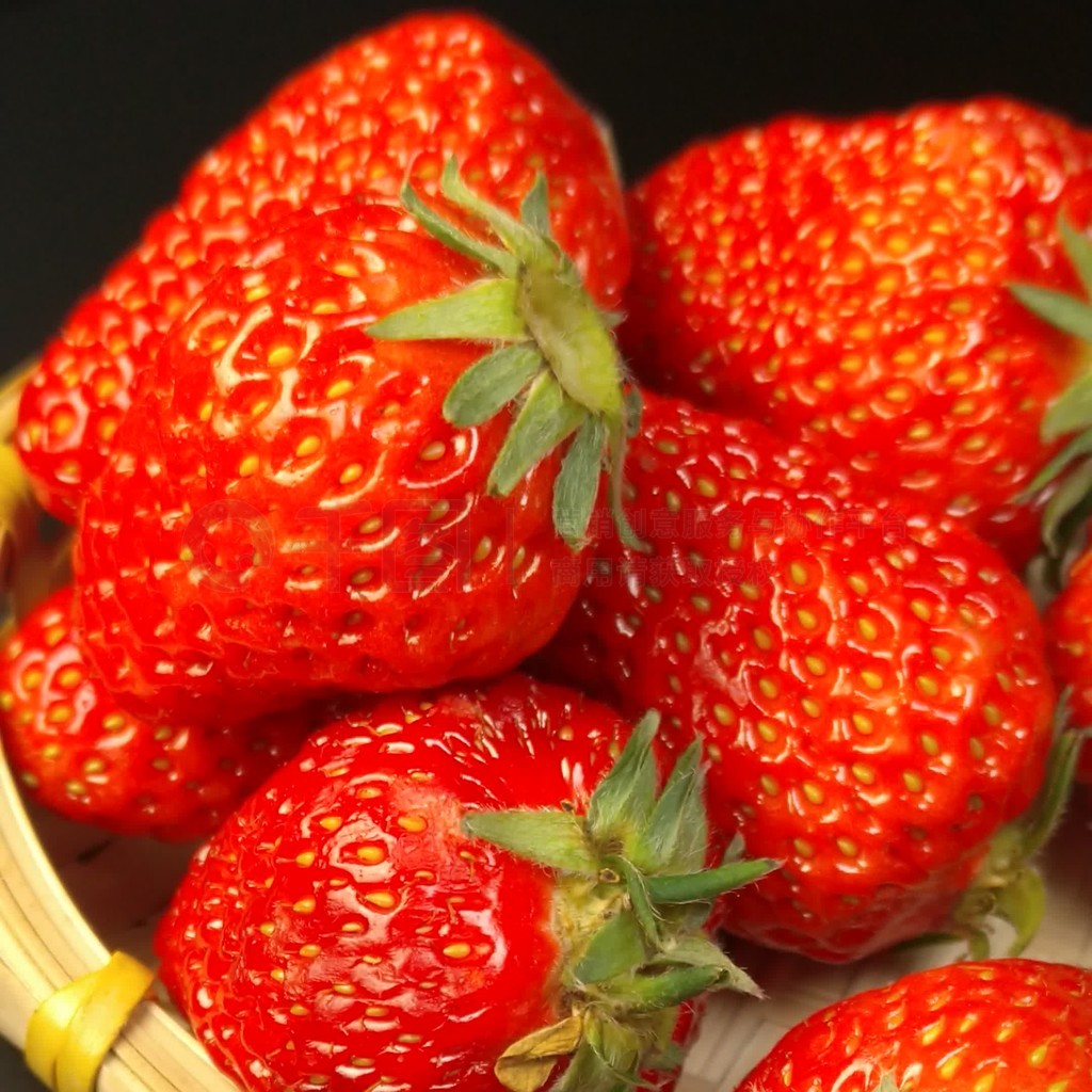 aaa级精品久久久国产片