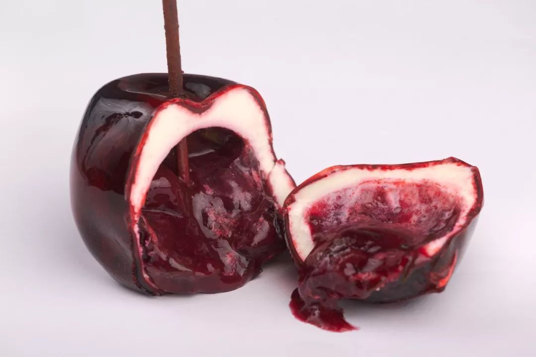 %2b尤 物 视 频 %2byw 合法且安全的物视信息和帮助