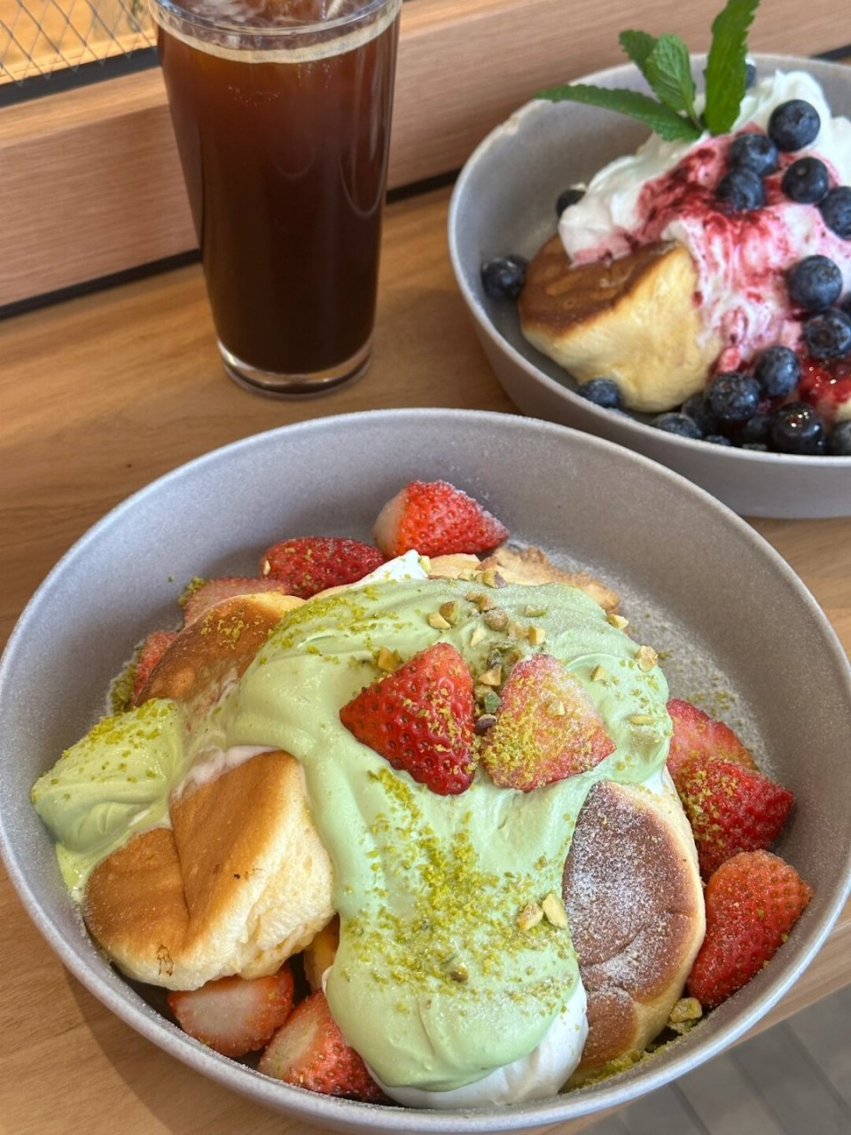 %2b尤 物 视 频 %2byw 合法且安全的物视信息和帮助