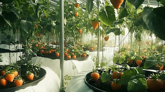 东京热一本无码av