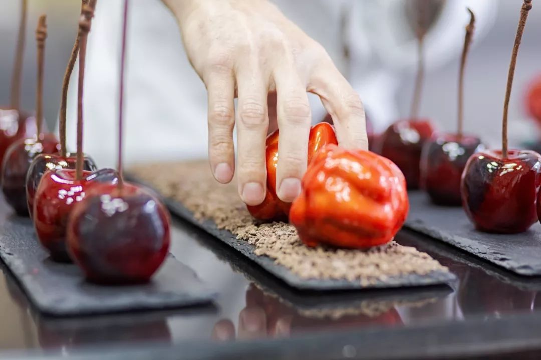 3d同人。 我很乐意为您提供帮助