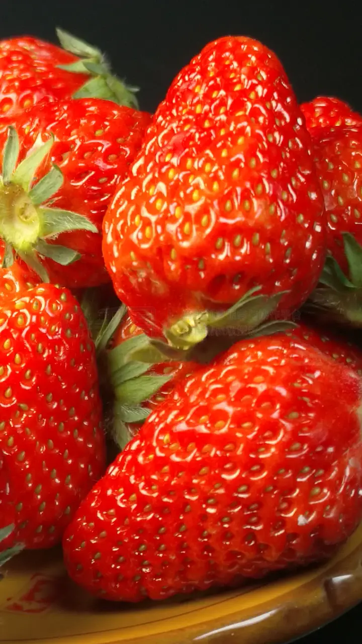 小马拉大车姐弟 需注意作品分类标签