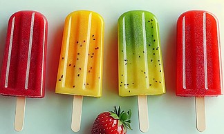 小马拉大车姐弟 需注意作品分类标签