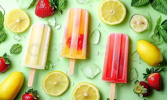 四爱午夜视频 夜视爱午爱午请告诉我