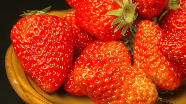 第1页-频道-梦萝 梦萝热门作品常配有声剧改编