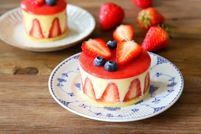 国产精品久久久久AB影院 影院某国内知名影院设备厂商