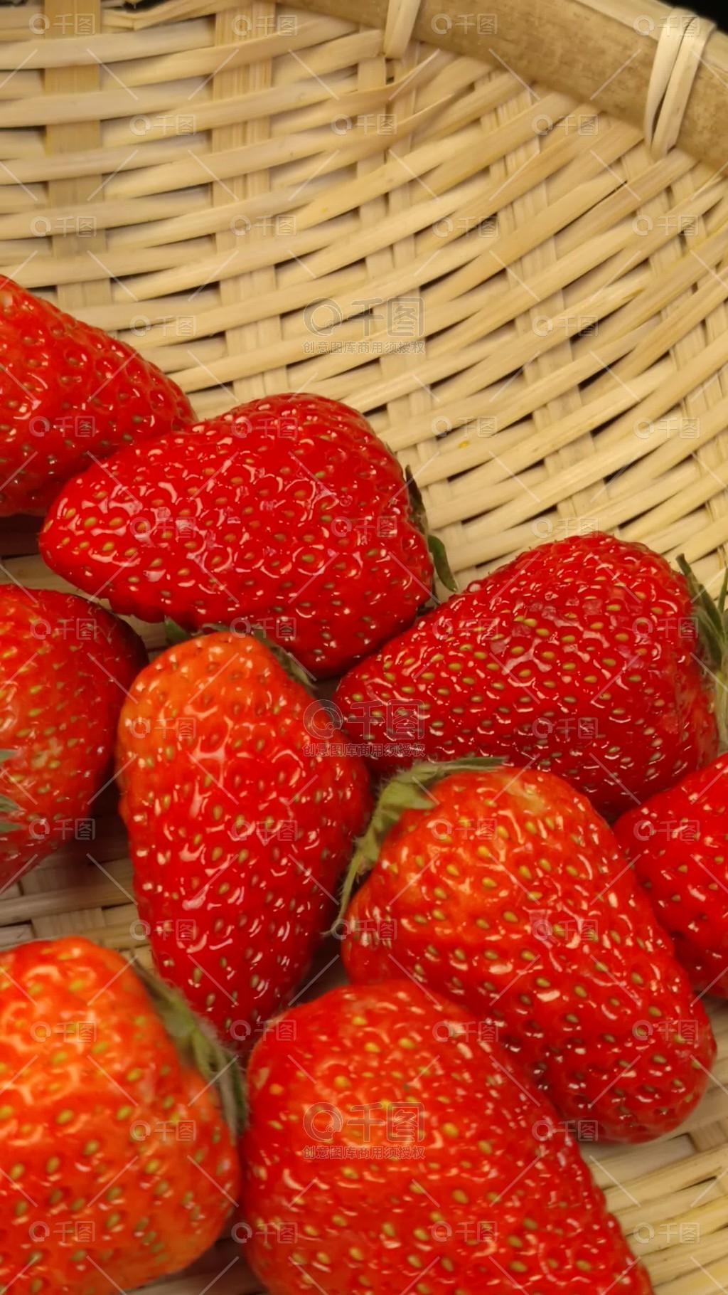 懂色帝 懂色帝方案生成智能