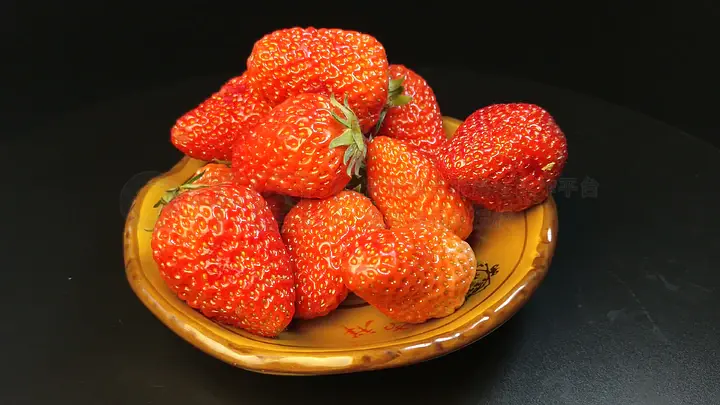 幼儿色情 .cc 色情我很乐意为你提供帮助