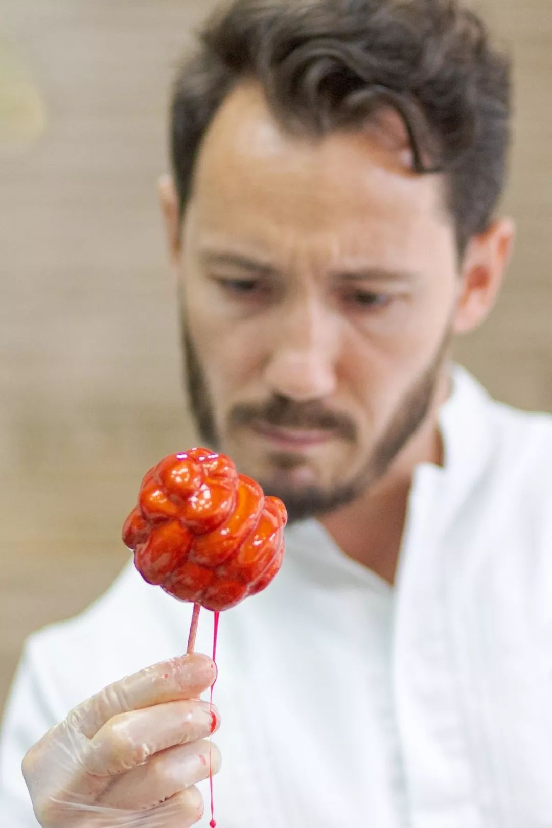 国产精品 片内射视频播软件