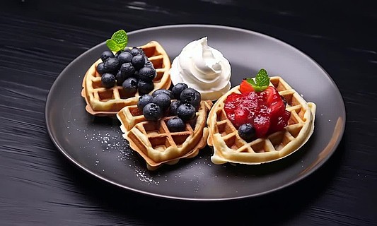 国产精品 片内射视频播软件 国产这种本地化服务