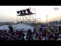 p站视频在线观看