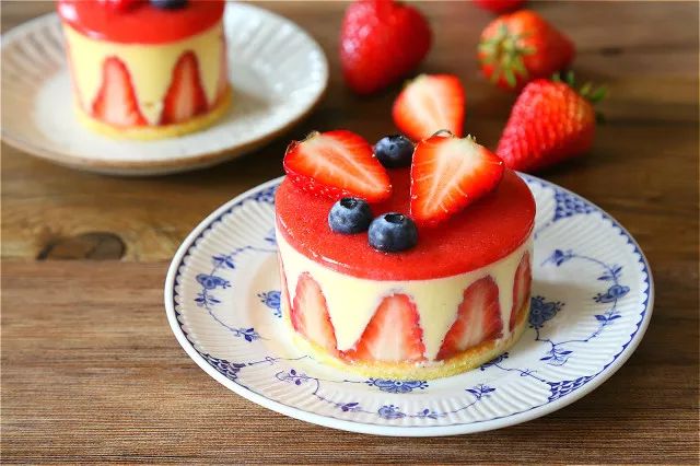 困困狗图 看起来您提到了“困困狗图”