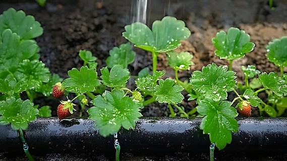 91国内视频在线观看