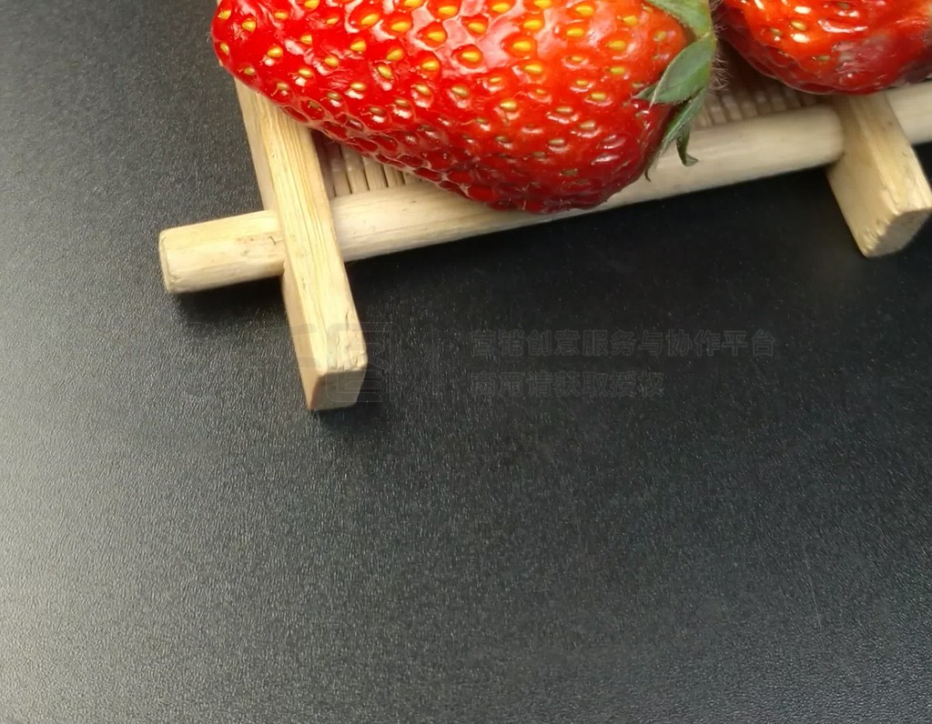 美女做暖暖免费观看视频