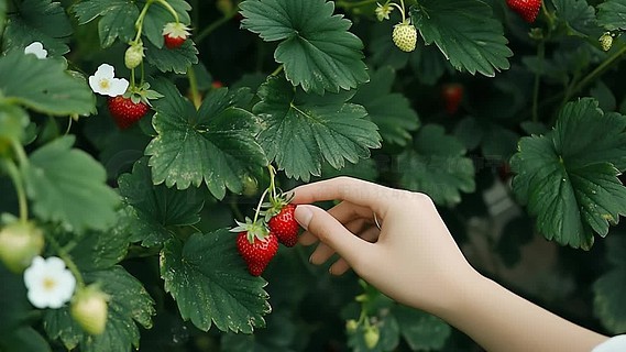 精品久久人人妻人人做精品