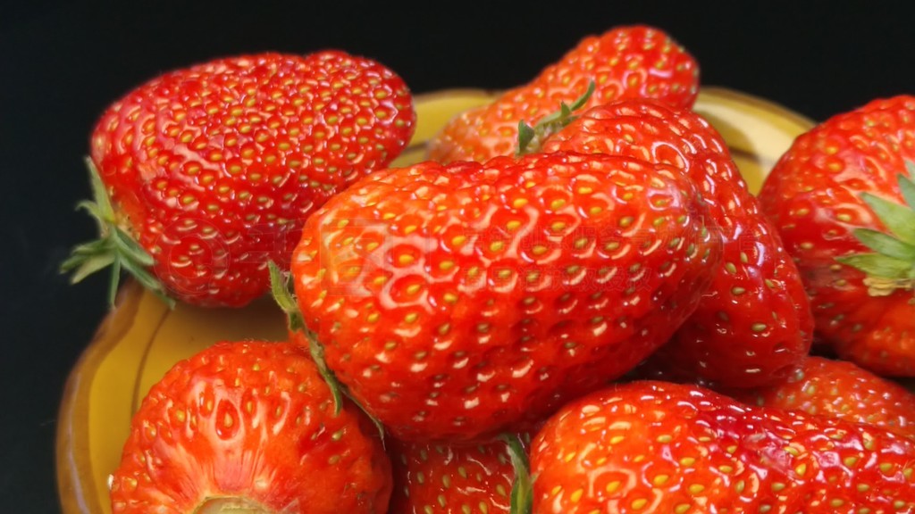 蜜桃视频漫画在线阅读