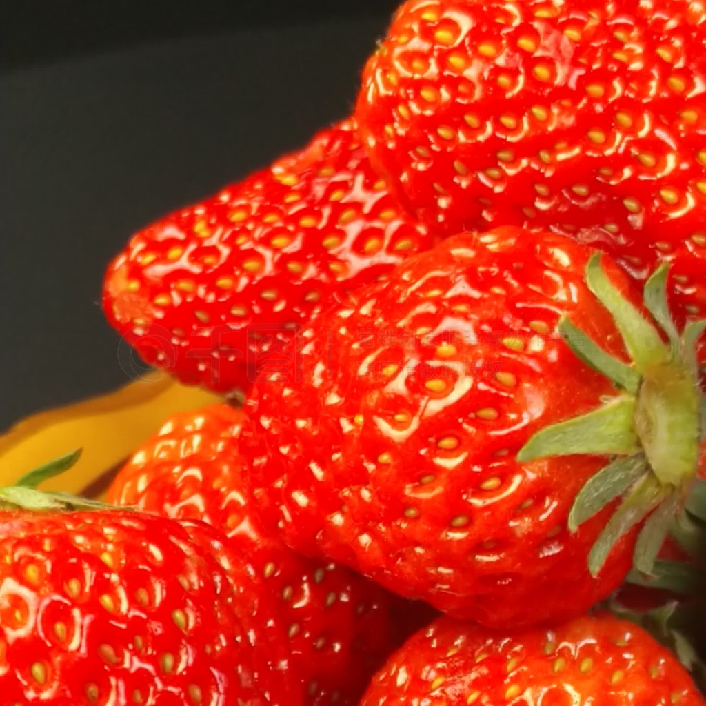 男同视讯 工作单位等敏感信息