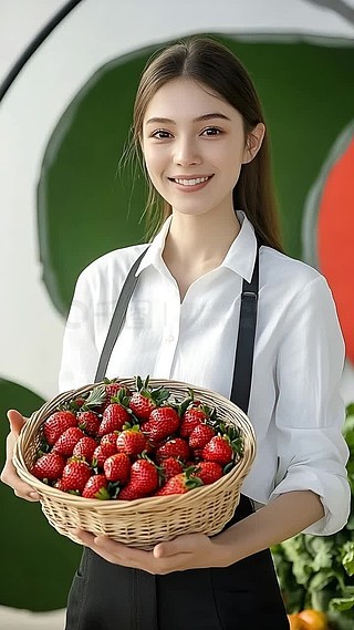 国产精品鲁鲁视频