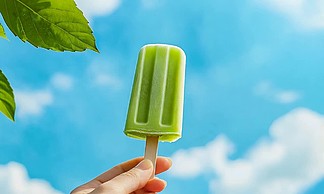 尤尤s 看起来你提到了“尤尤s”