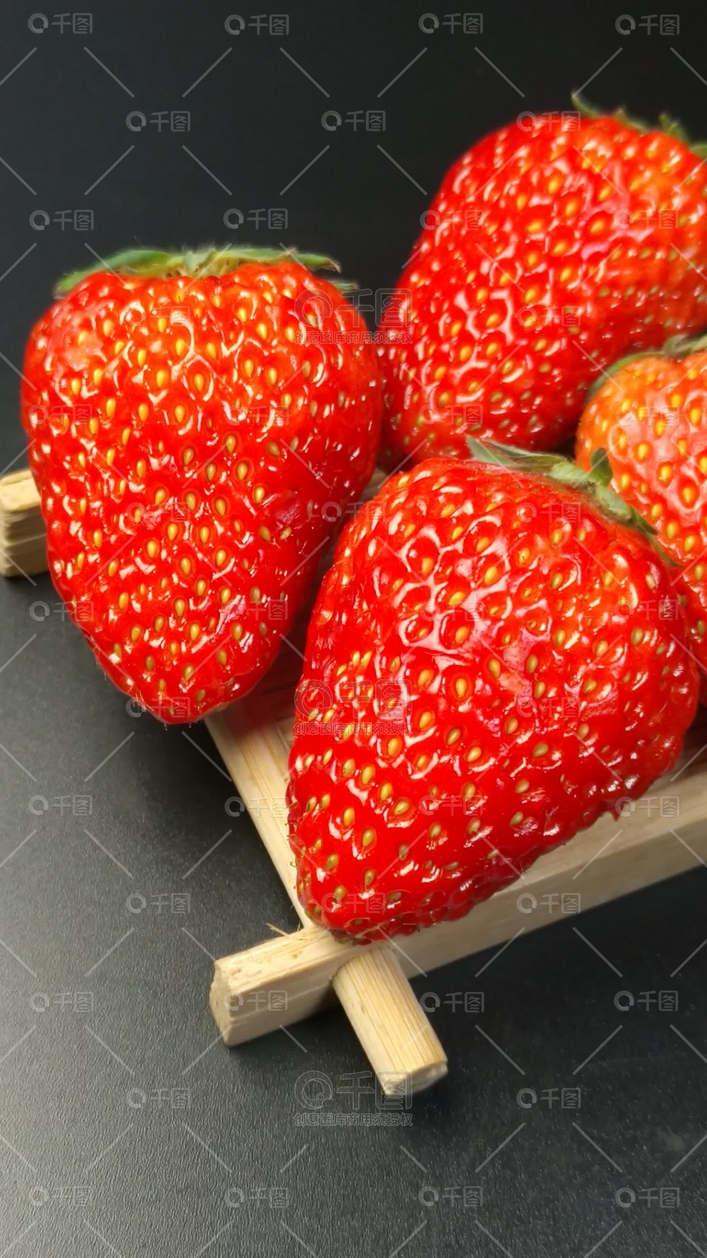 虾滑视频 如果对某一种类型特别感兴趣