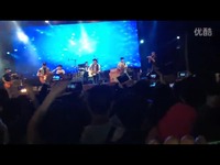 www黄色一片 暴力等不适宜信息进行屏蔽