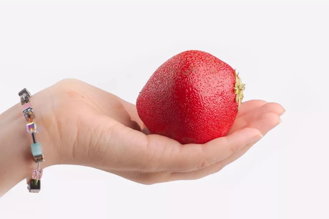 精品国产乱子伦一区二区三区