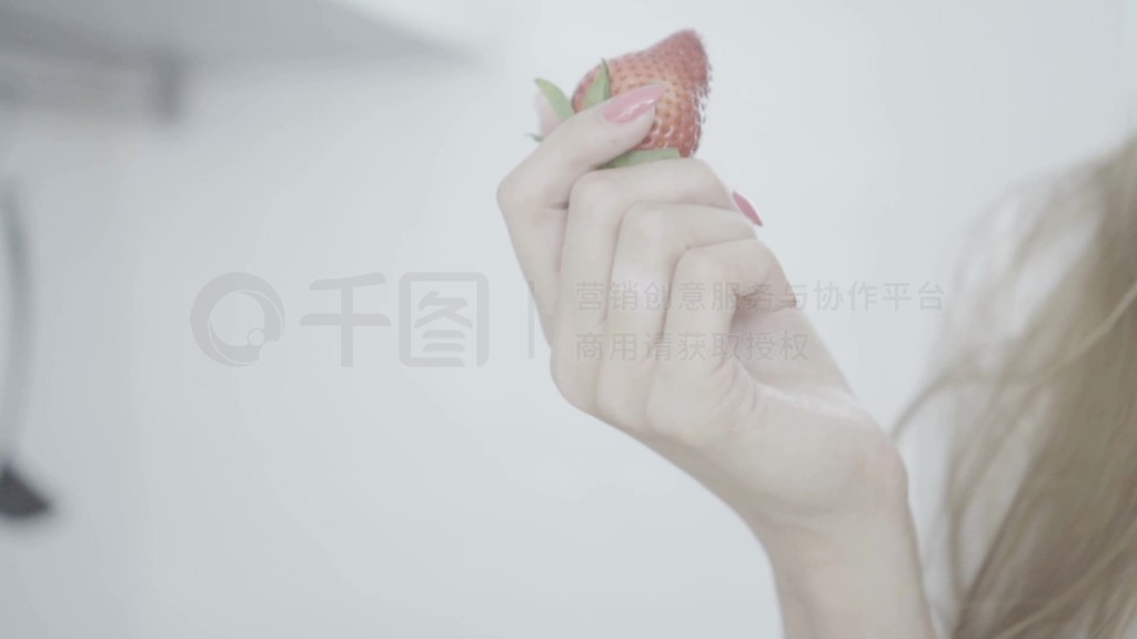 火影忍者ai 本子 应遵守法律法规和平台政策