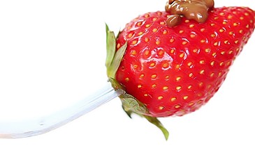 3p潮吹落地窗前肏夫人 配备特殊支架和透明元素