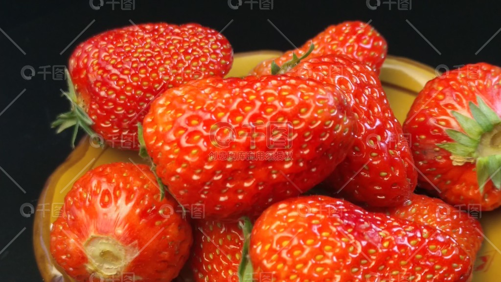 动漫同人动画 动漫动画但作画精良