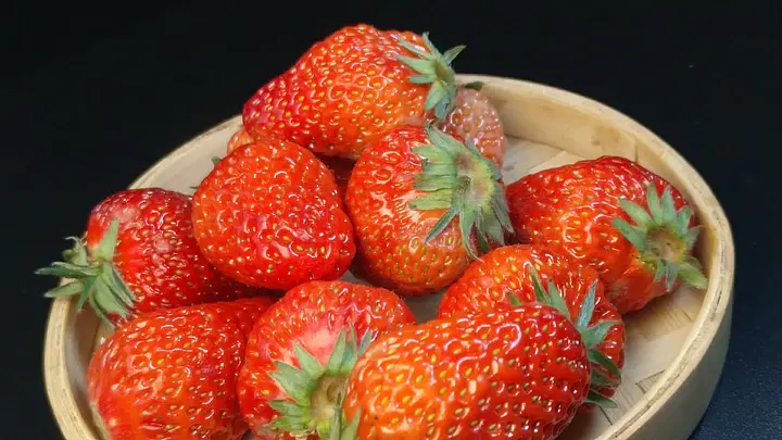 动漫同人动画 动漫动画但作画精良