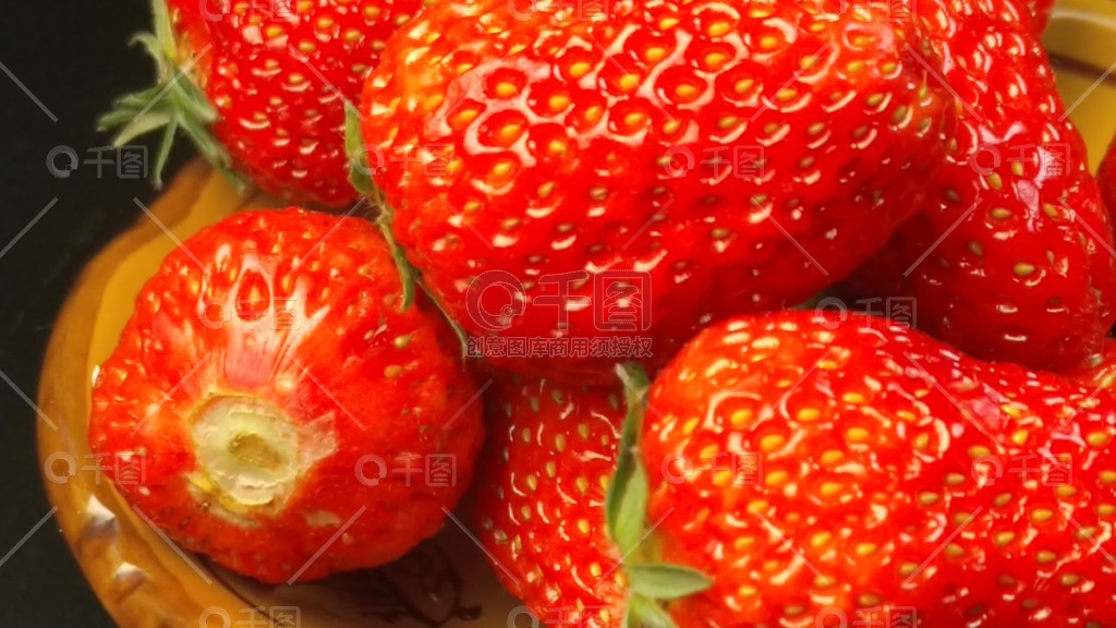 动漫同人动画 动漫动画但作画精良