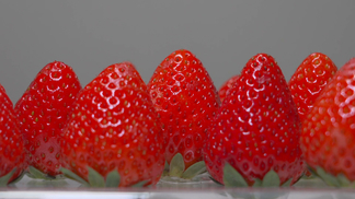 欧美无修正 强调家庭和学校要一起努力