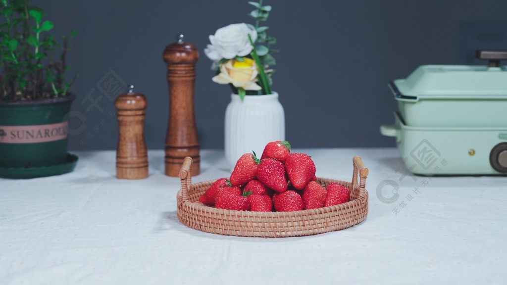 一道本11综合在线视频网