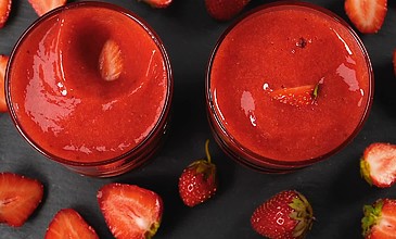 日本电影在线观看 高质量的日本观看渠道和建议