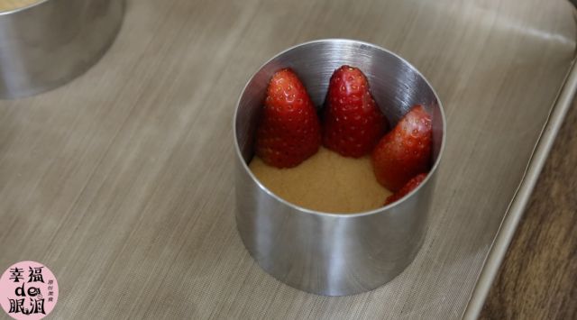 国产精品久久久久这里只有精品