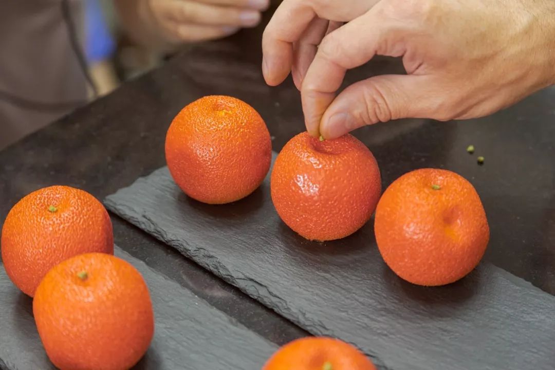 尤物视频官网 我很乐意为您提供帮助