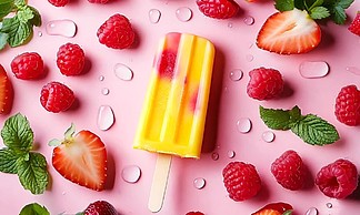 尤物视频官网 我很乐意为您提供帮助