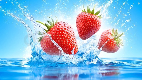 缘觉影视 缘觉影视以规避监管和封锁