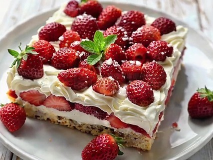 国产大量情侣视频网站